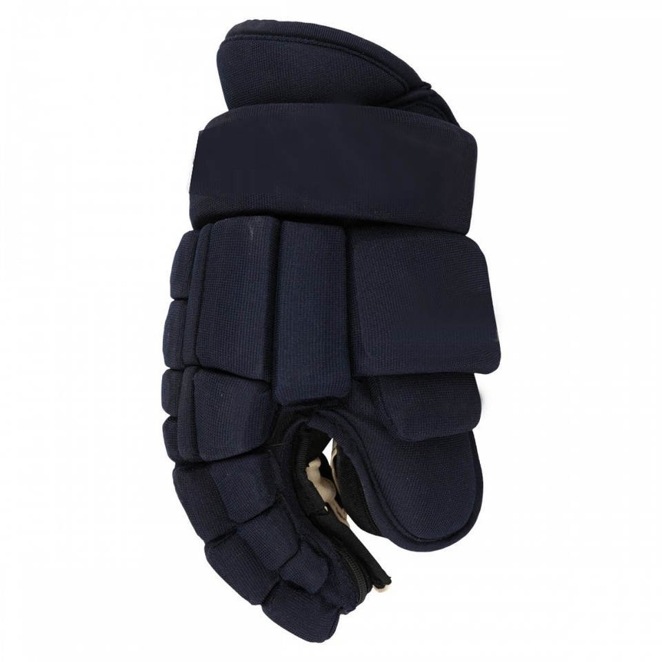 New Design Ice Hockey Gloves With All Sizes Hockey Equipment Protective Gear Ice Hockey Gloves In Multi Colors