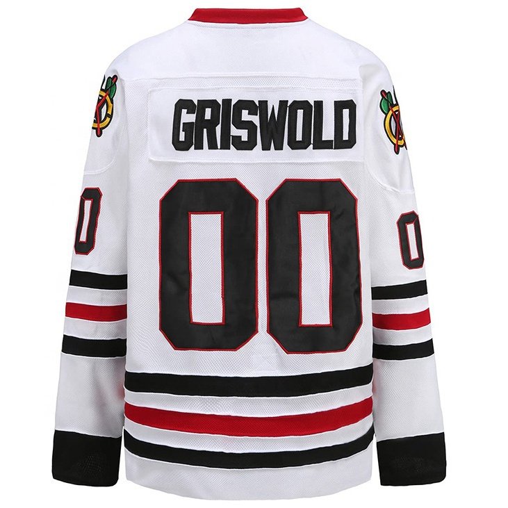 Wholesale 98 Connor Bedard 88 Patrick Kane 71 Taylor Hall Men's Sports Stitched Ice Hockey Jersey