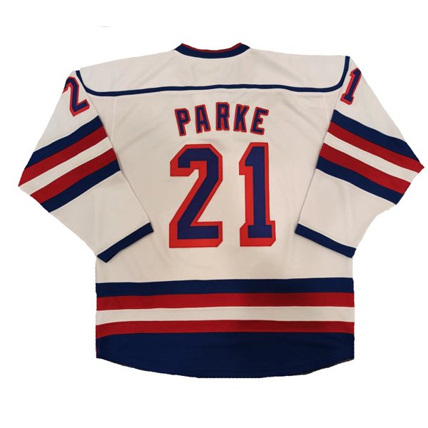 Custom plain embroidery blank ice hockey jersey blank hockey jersey sublimated custom logo hockey jersey