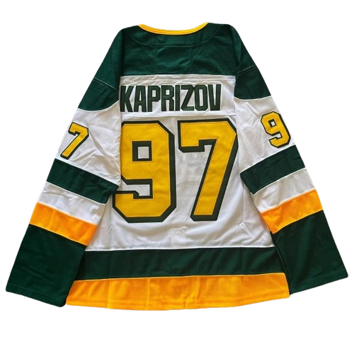 custom sublimation High quality team name and logo 100% polyester mesh Stitched Ice Hockey Jersey men ice hockey jersey