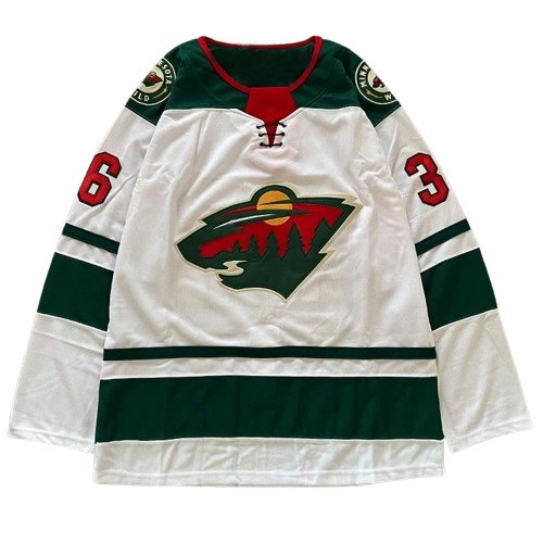 custom sublimation High quality team name and logo 100% polyester mesh Stitched Ice Hockey Jersey men ice hockey jersey