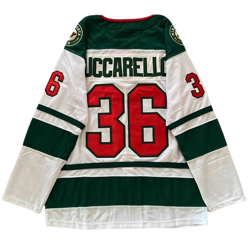 custom sublimation High quality team name and logo 100% polyester mesh Stitched Ice Hockey Jersey men ice hockey jersey