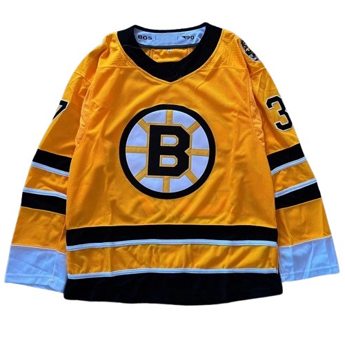 custom sublimation High quality team name and logo 100% polyester mesh Stitched Ice Hockey Jersey men ice hockey jersey