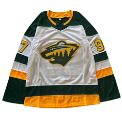 2 XL