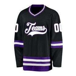 4 XL