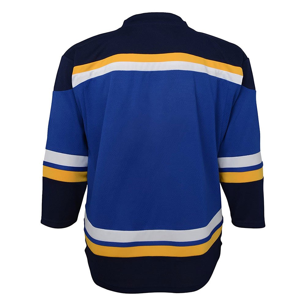Custom Stitched Ice Hockey Jersey for Adults National Hockey League Club Style OEM Service Available