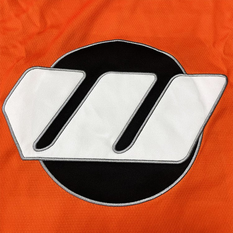 Wholesale Classic Retro Mesh Ice Hockey Jersey Custom Sublimation Polyester Ice Hockey Jersey