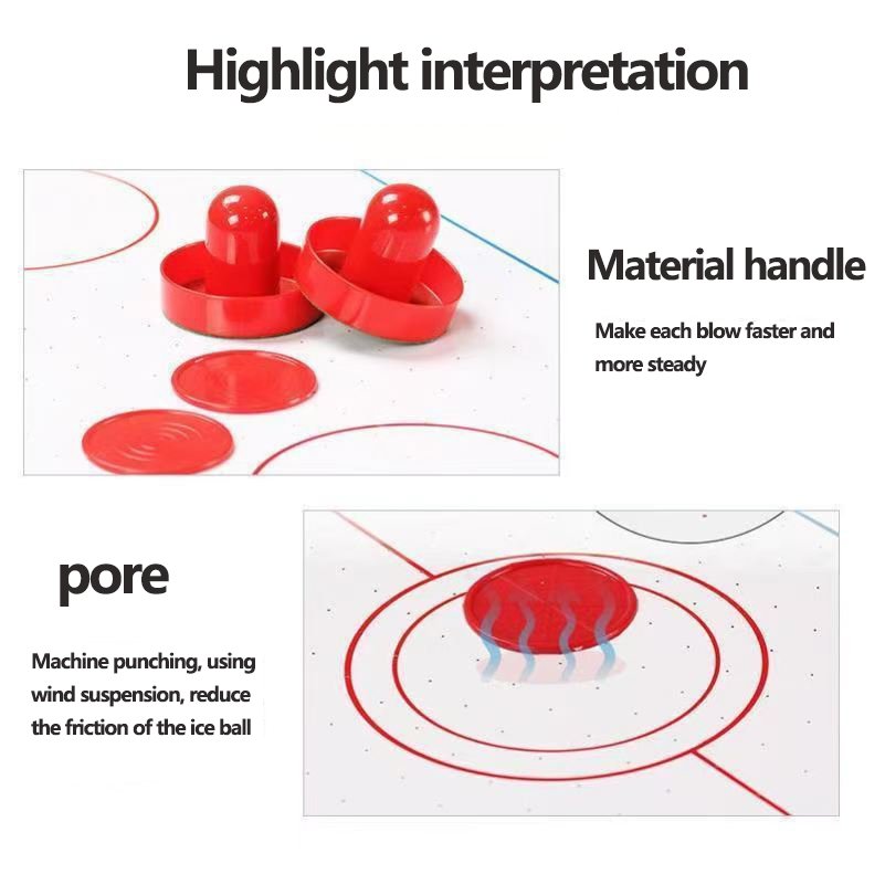 Air Hockey Table For Sale air Hockey Table coin Game Machine Game Lottery Machine Arcade Luxury Air Hockey Table For Sale