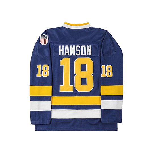 Wholesale Custom Polyester Top Stitched Sports Ice Hockey Jerseys Polyester All teams best quality jersey