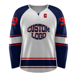 4 XL