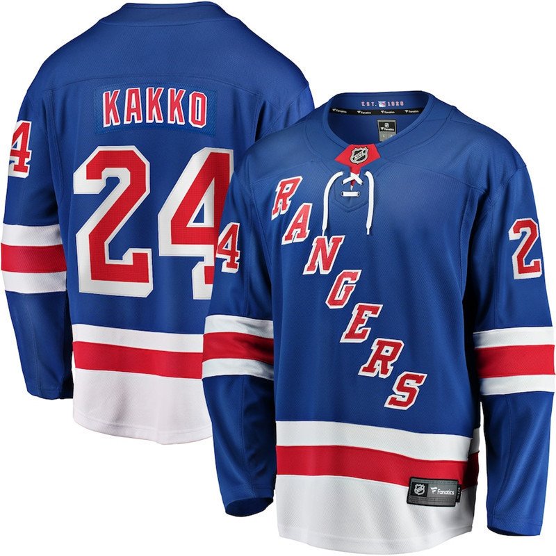New arrival customized custom thailand quality wholesale ice hockey jersey
