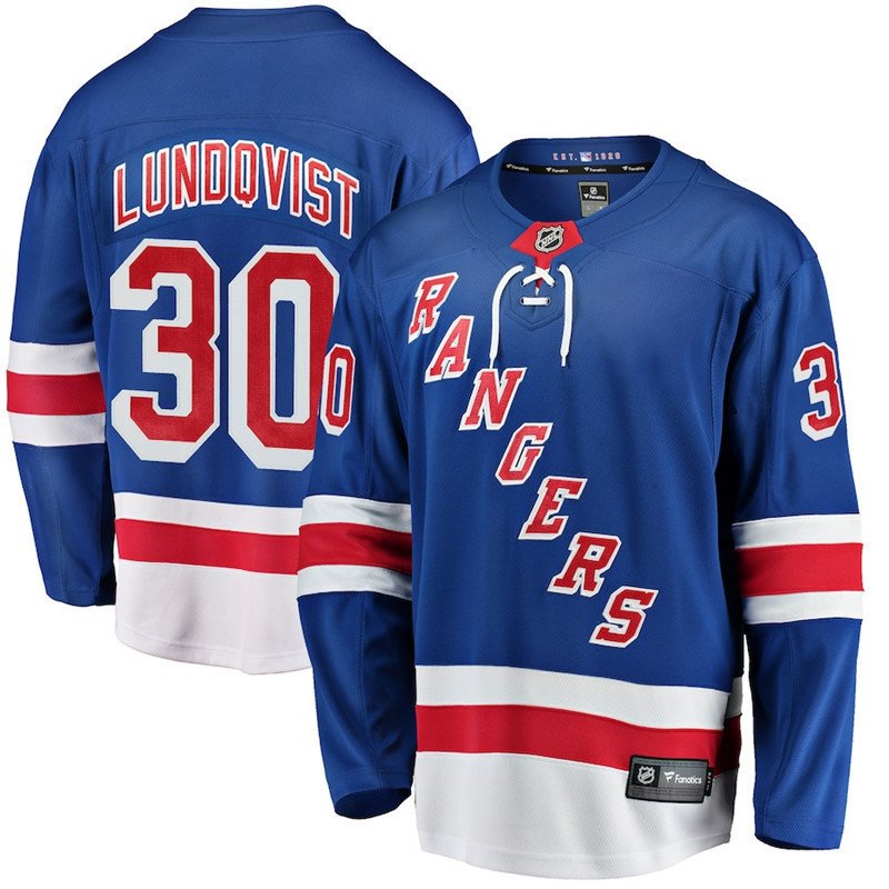 New arrival customized custom thailand quality wholesale ice hockey jersey