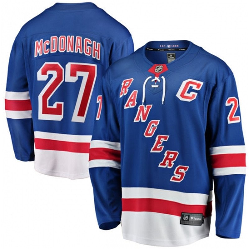 New arrival customized custom thailand quality wholesale ice hockey jersey