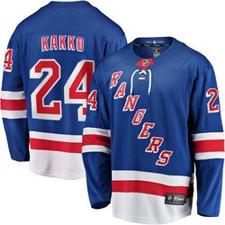 2 XL