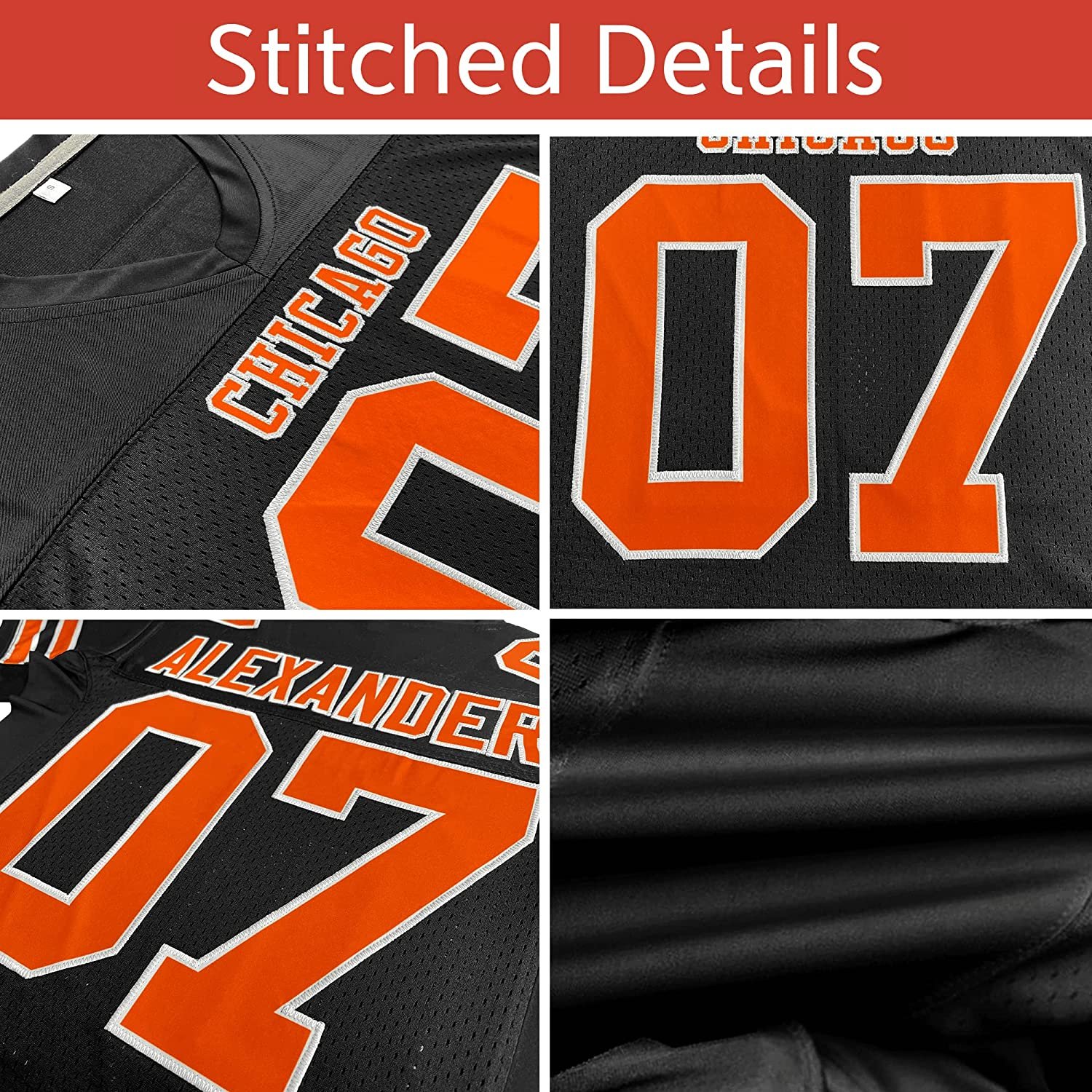 Wholesale Training Uniform With Hood Custom Hockey Jersey Team Youth Reversible Ice Hockey Jerseys