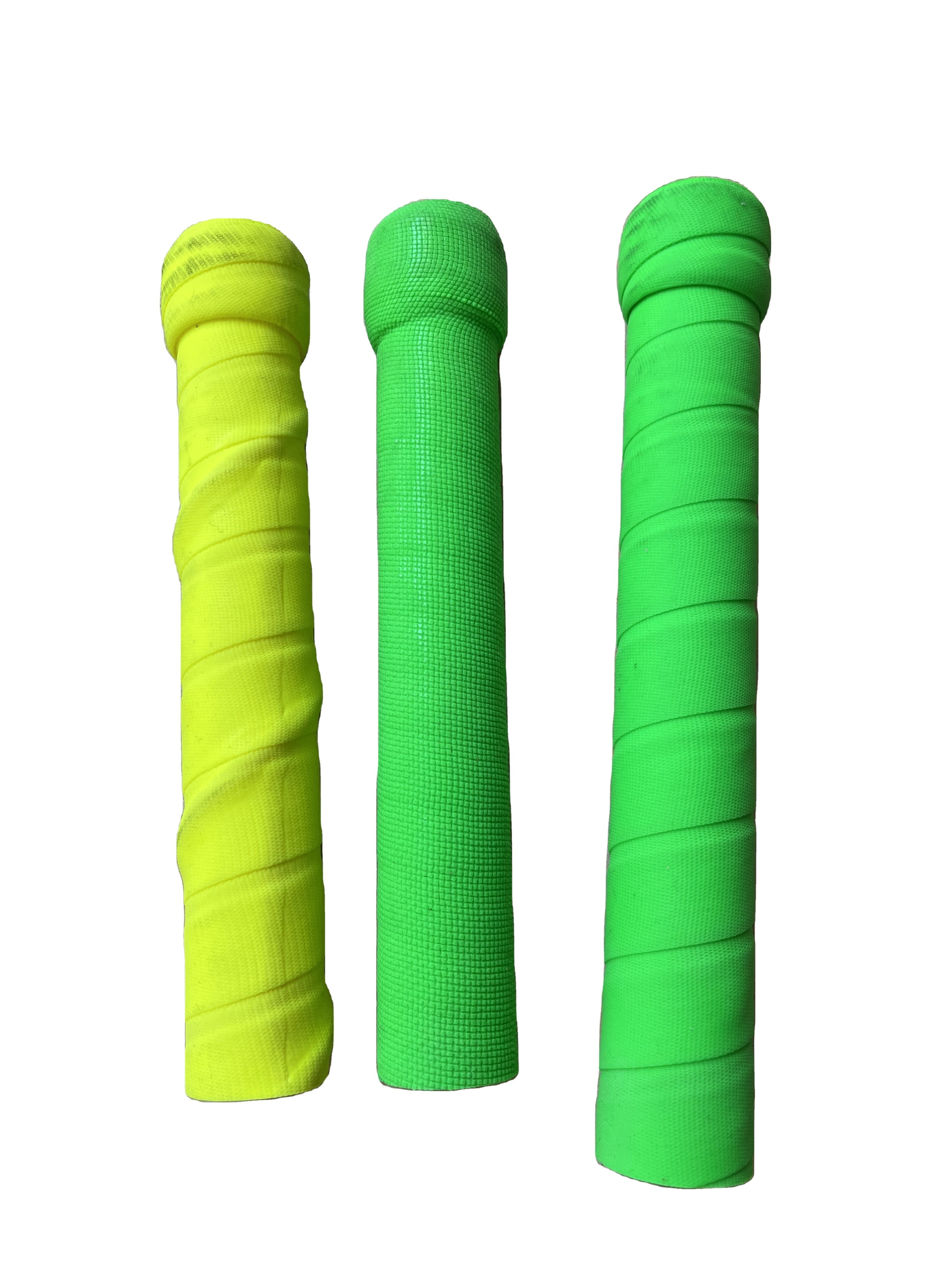 High Quality Hockey Grip Tape Non Slip Hockey Stick Tape Grips Handle Protector Grip