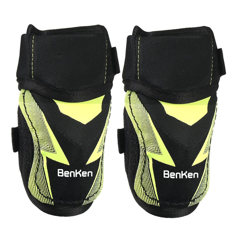 Benken Kids Children Youth Ice Field Hockey Protector Gear Pants Ice Hockey Equipment