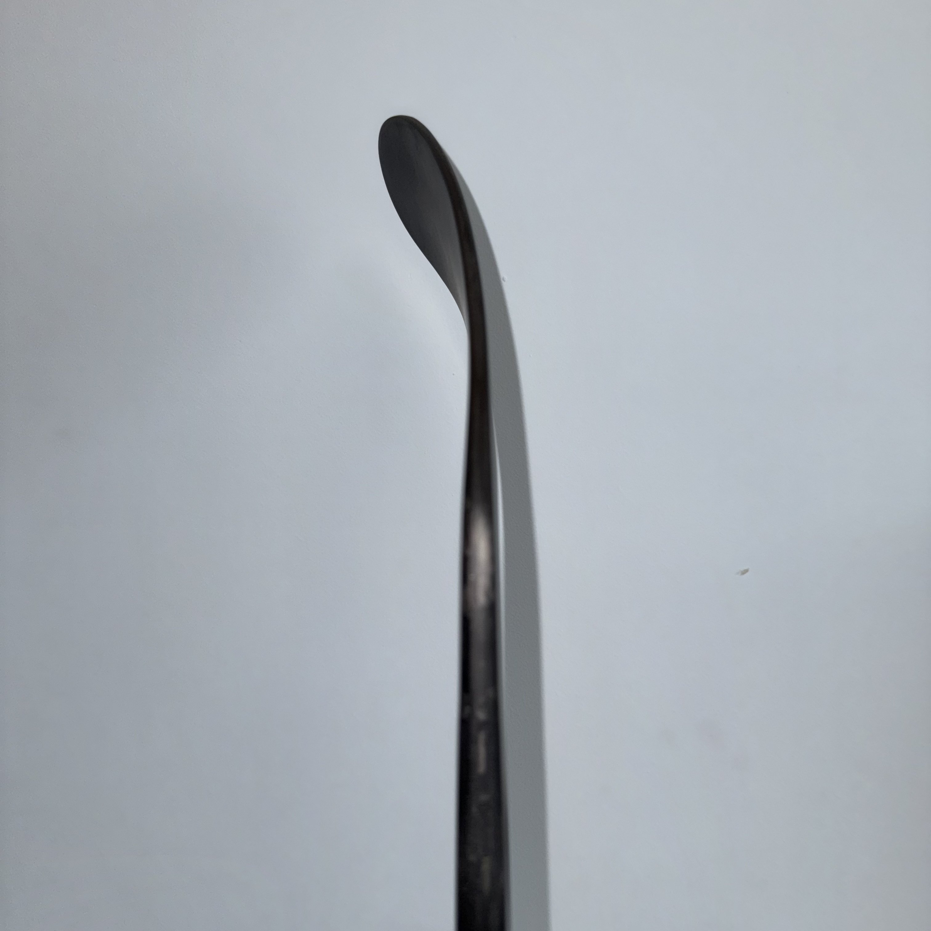Custom Carbon Fiber Pro Custom Ice Hockey Sticks are super lightweight