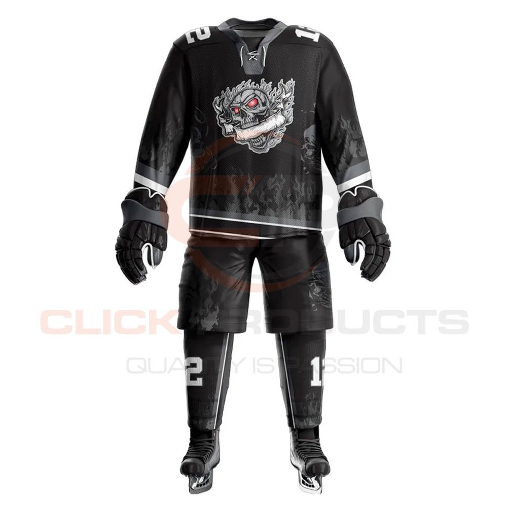 Men's Pittsburgh 66 Mario Lemieux 59 Jack Genzel 87 Sidney Cross -71 Evgeni Malkin 58 Kris Letang sewn hockey jerseys