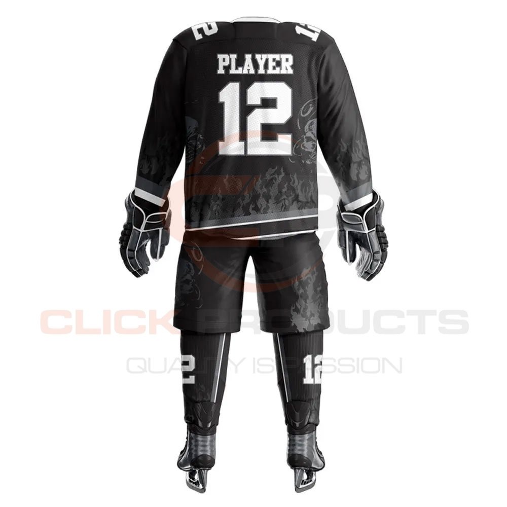 Men's Pittsburgh 66 Mario Lemieux 59 Jack Genzel 87 Sidney Cross -71 Evgeni Malkin 58 Kris Letang sewn hockey jerseys