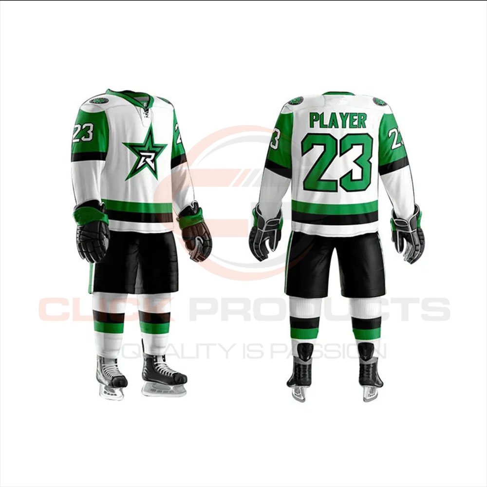 Men's Pittsburgh 66 Mario Lemieux 59 Jack Genzel 87 Sidney Cross -71 Evgeni Malkin 58 Kris Letang sewn hockey jerseys