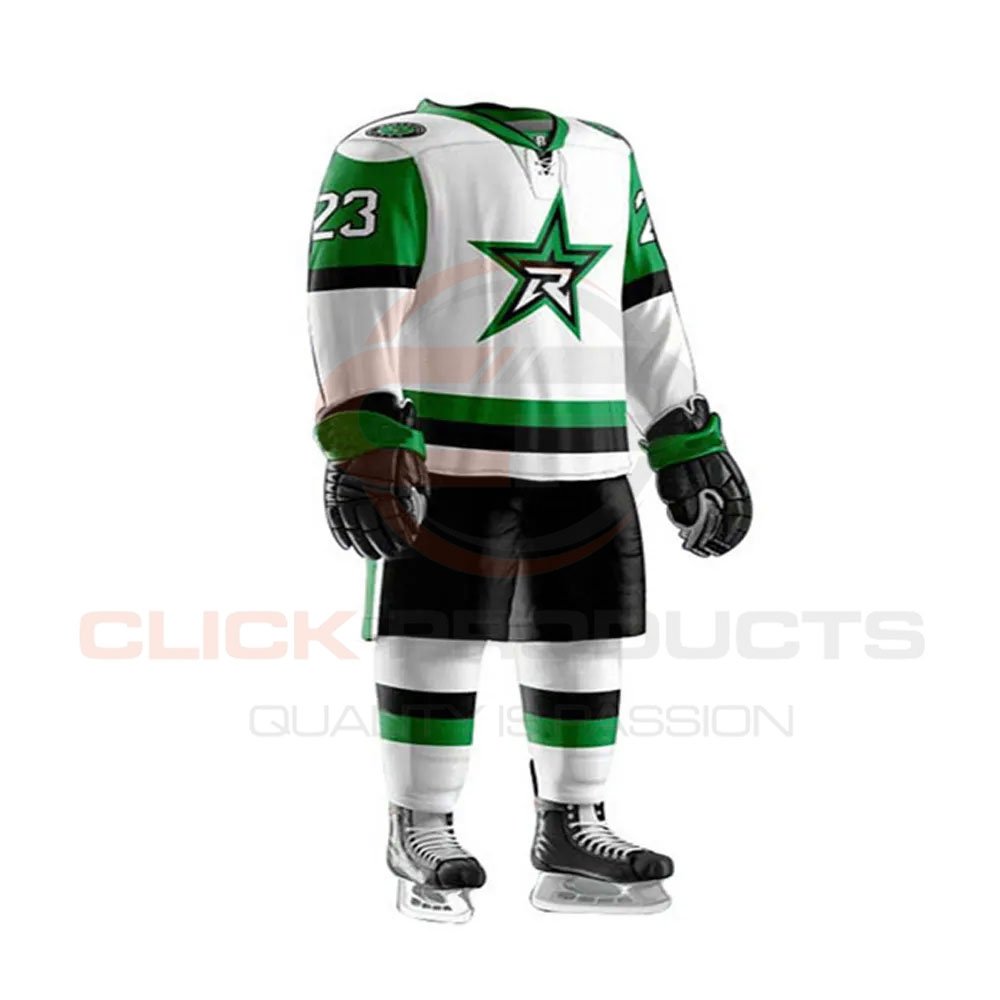 Men's Pittsburgh 66 Mario Lemieux 59 Jack Genzel 87 Sidney Cross -71 Evgeni Malkin 58 Kris Letang sewn hockey jerseys