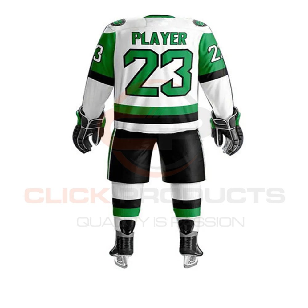 Men's Pittsburgh 66 Mario Lemieux 59 Jack Genzel 87 Sidney Cross -71 Evgeni Malkin 58 Kris Letang sewn hockey jerseys