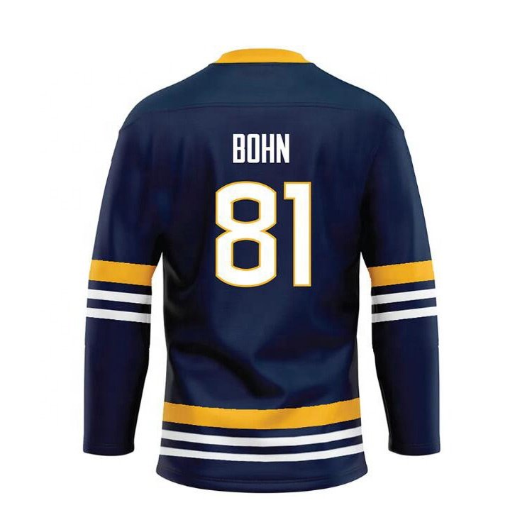 Practice hockey jersey personalized custom youth kids hockey jerseys