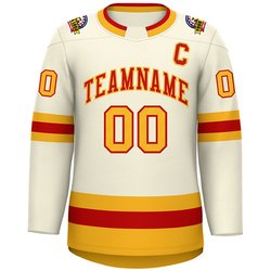 2 XL