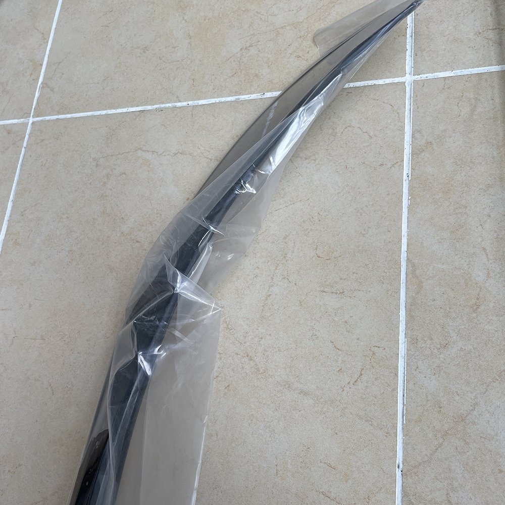 Youth Ice Hockey Sticks Light Carbon Fiber Ice Hockey Stick Senior Composite Hockey Stick