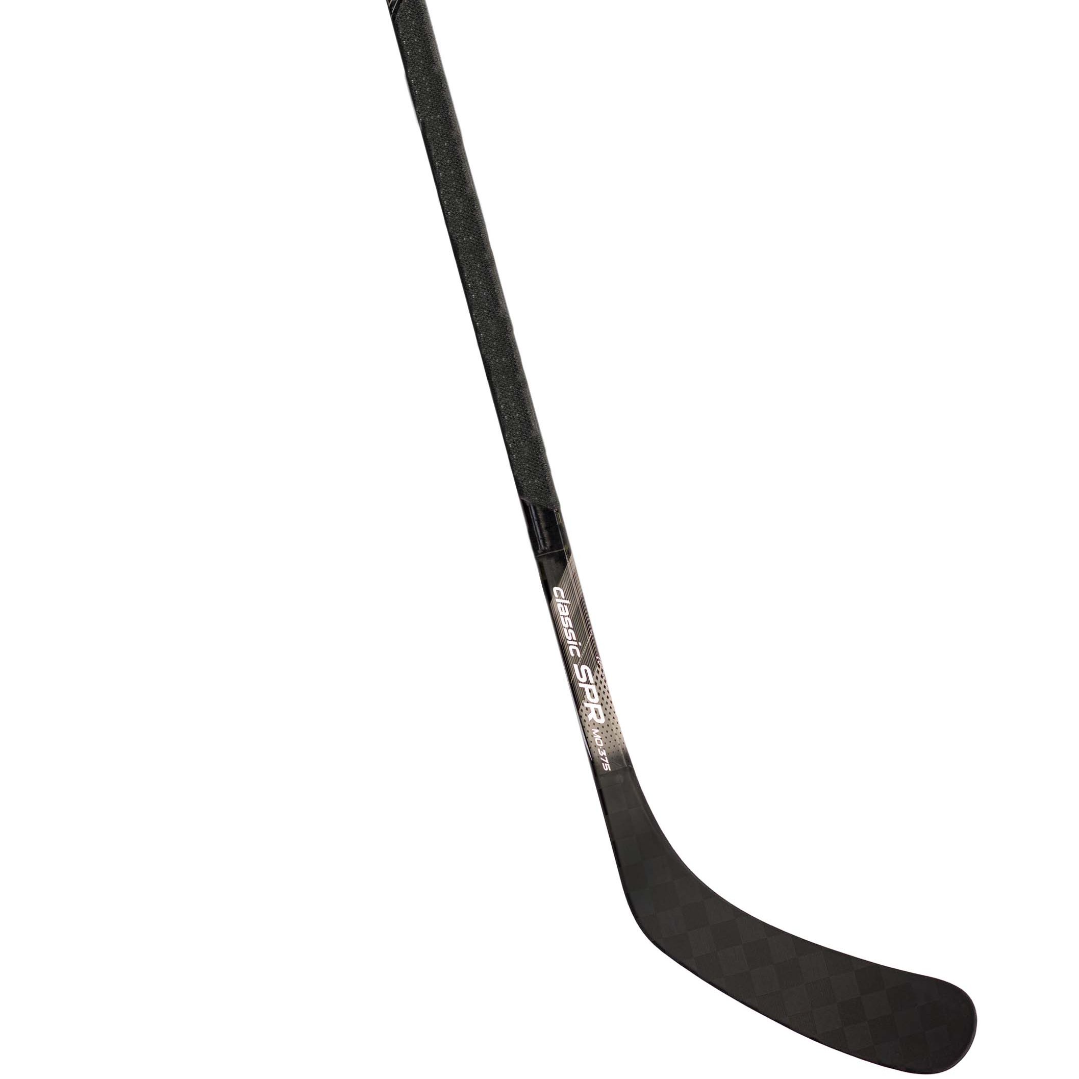 Professional Ice Hockey Sticks- High Kick