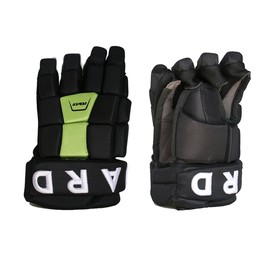 Factory Production Junior Inline Hockey Gear Player Hockey Equipment Shoulder elbow Pads Glove Pants Ice Hockey Prodective Gear