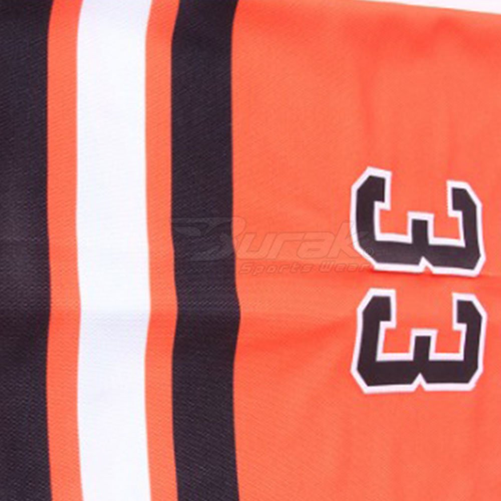 Breathable Lightweight Men Ice Hockey Jersey Breathable Wholesale Made Men Ice Hockey Jersey