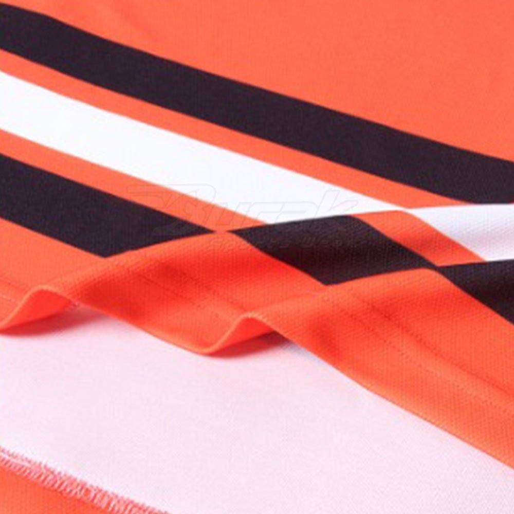 Breathable Lightweight Men Ice Hockey Jersey Breathable Wholesale Made Men Ice Hockey Jersey