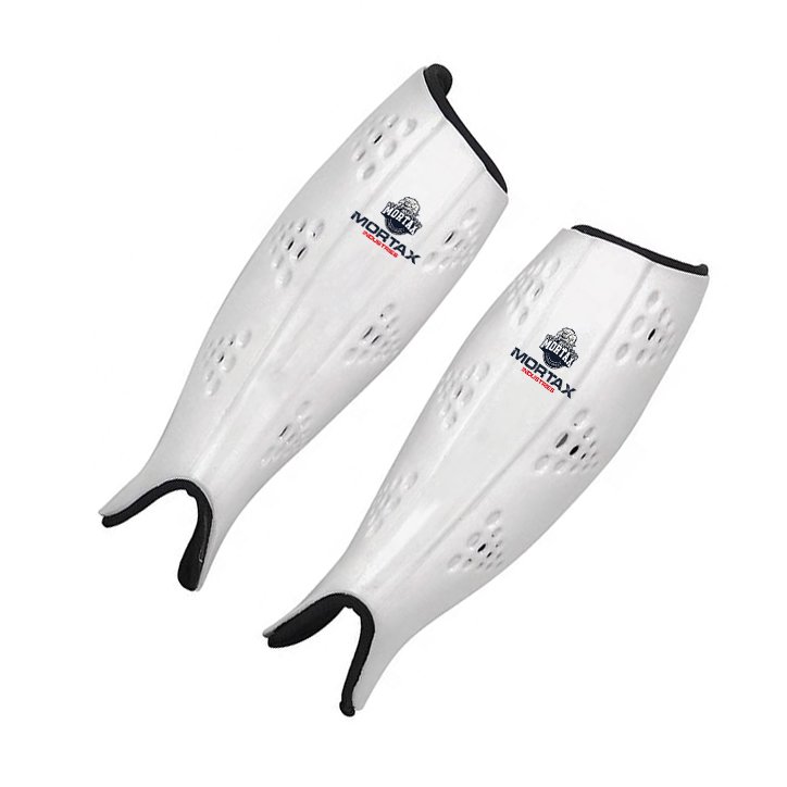High Quality Factory-Made Shin Guards for Ice and Field Hockey Popular Design at Price Catering to Customer Demand
