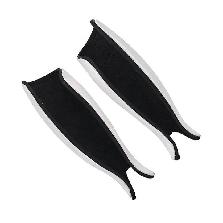 High Quality Factory-Made Shin Guards for Ice and Field Hockey Popular Design at Price Catering to Customer Demand