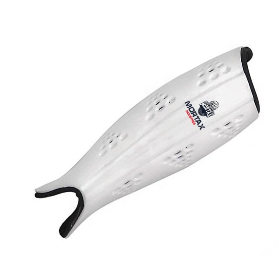High Quality Factory-Made Shin Guards for Ice and Field Hockey Popular Design at Price Catering to Customer Demand