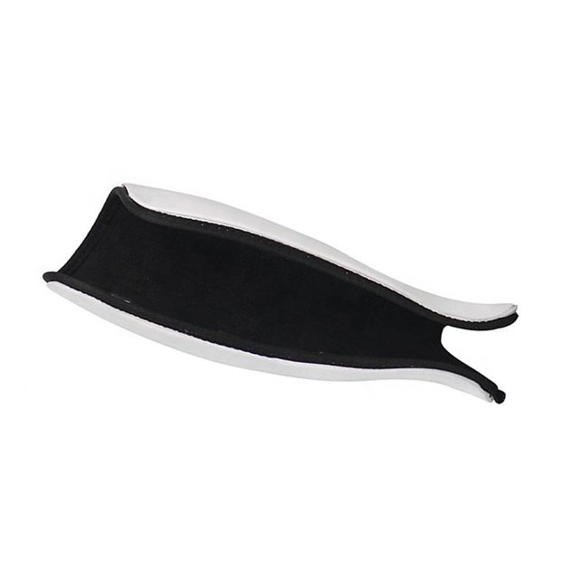 High Quality Factory-Made Shin Guards for Ice and Field Hockey Popular Design at Price Catering to Customer Demand