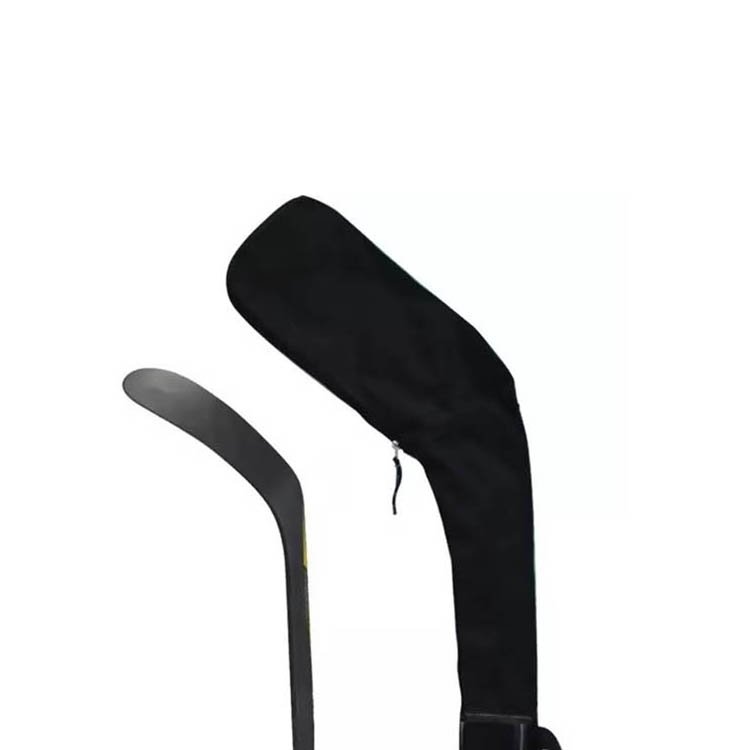 Factory-Refurbished Ice Hockey Stick Carbon Fiber High Standard Environmental Protection Field Package Ex-Factory Price Sale