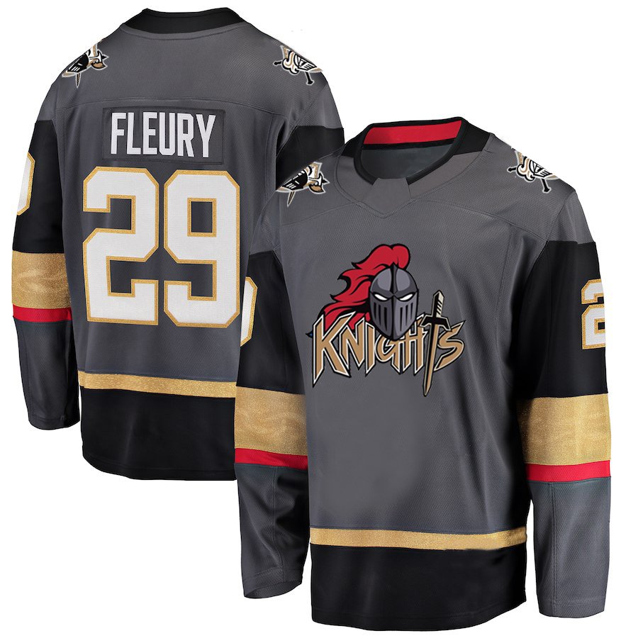 custom embroidered hockey jersey for team league customized hockey shirt for men ice hockey wear for youth
