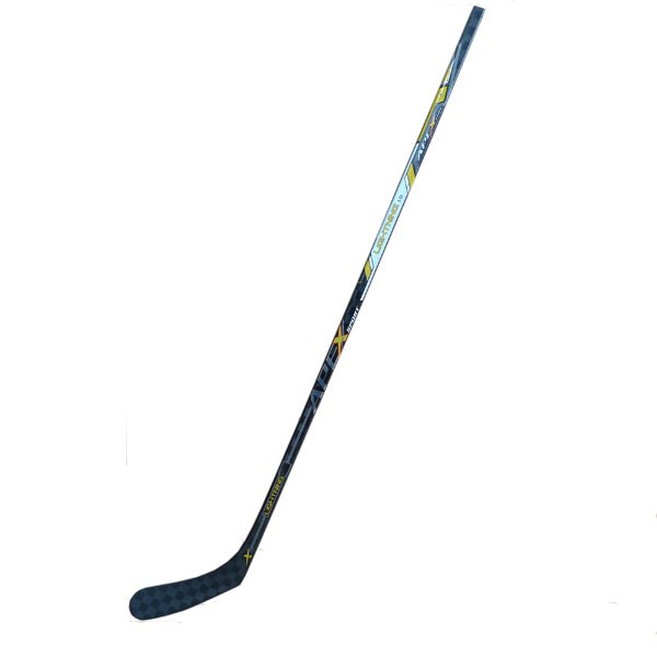New Model Top Quality stick ice hockey from China hockey stick factory stick hockey