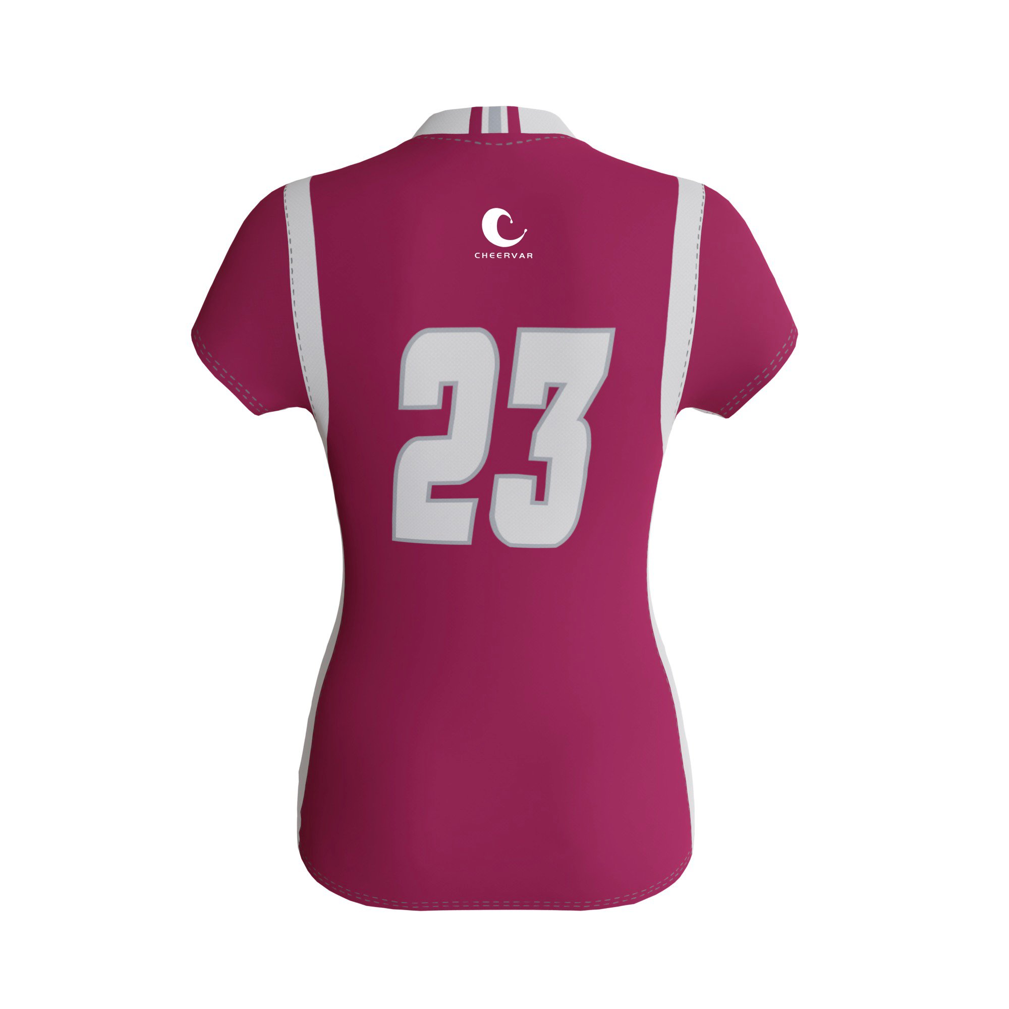 Custom Sublimation Women's Field Hockey Jerseys Latest Field Hockey Wear Field Hockey Uniforms