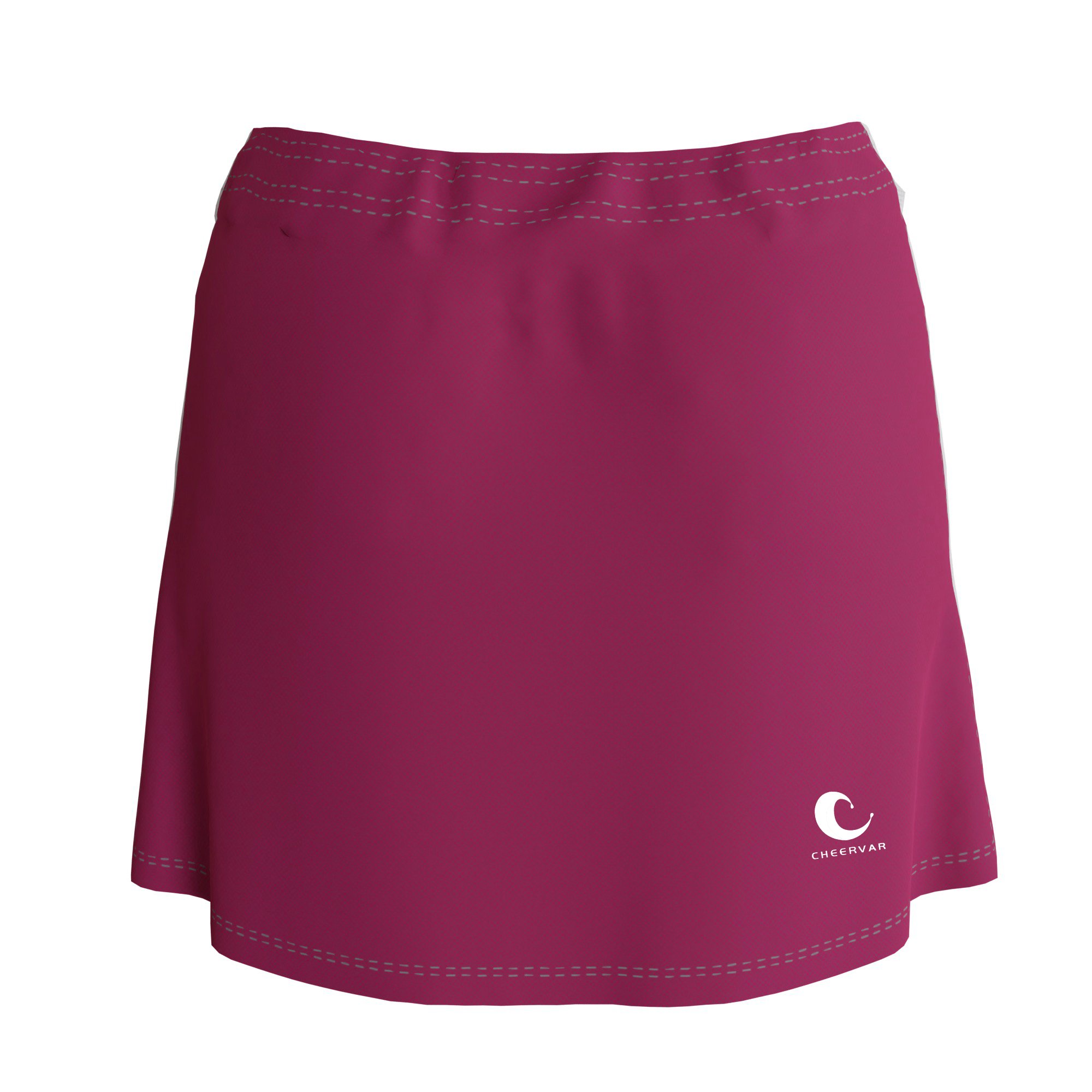 Custom Sublimation Women's Field Hockey Jerseys Latest Field Hockey Wear Field Hockey Uniforms