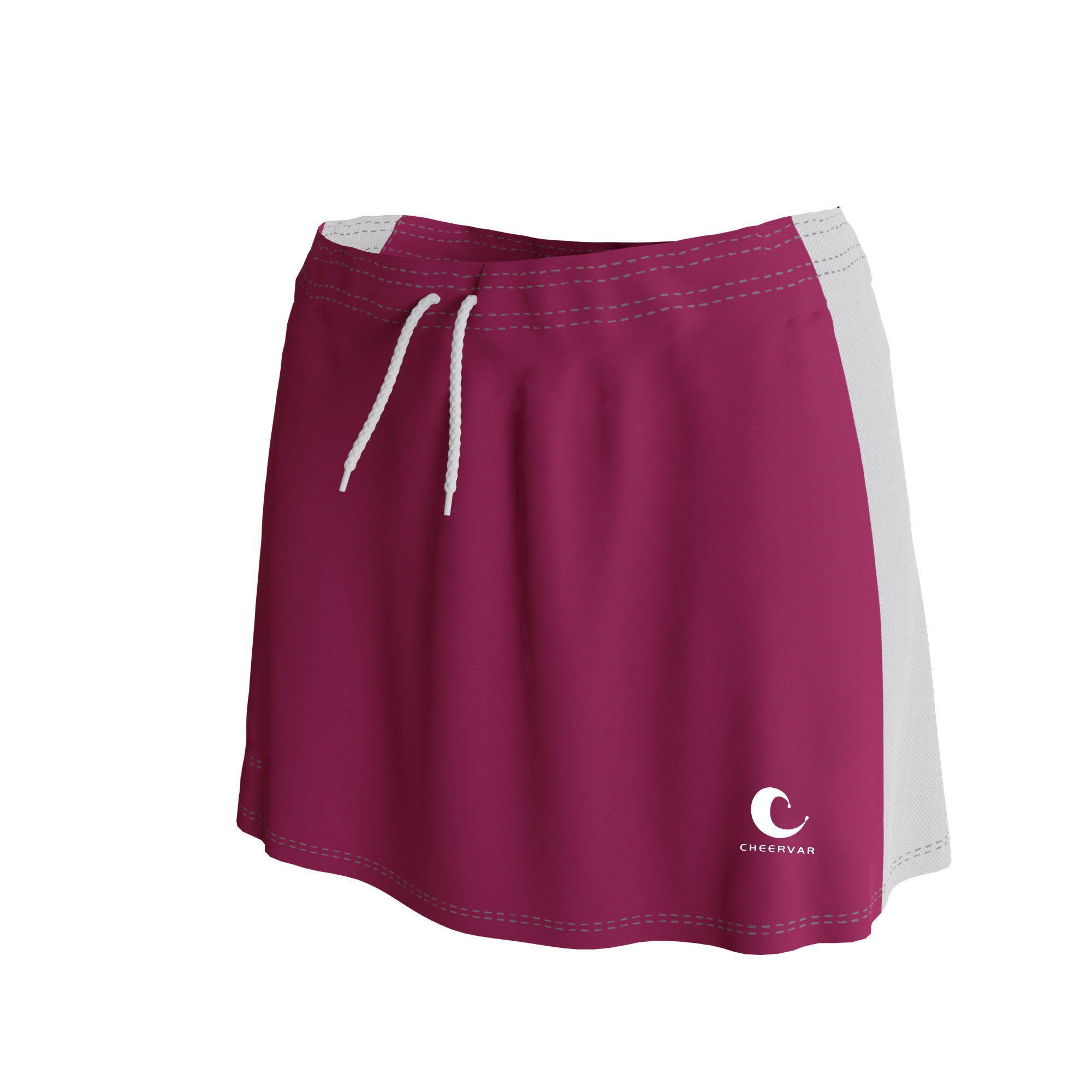 Custom Sublimation Women's Field Hockey Jerseys Latest Field Hockey Wear Field Hockey Uniforms