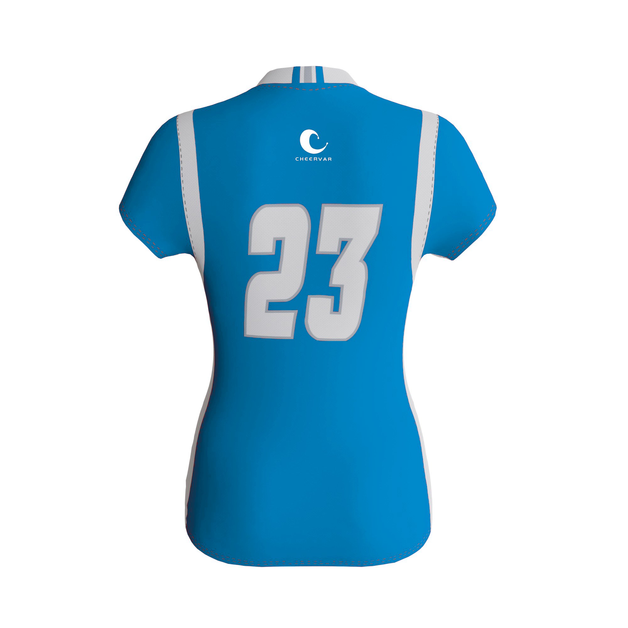 Custom Sublimation Women's Field Hockey Jerseys Latest Field Hockey Wear Field Hockey Uniforms