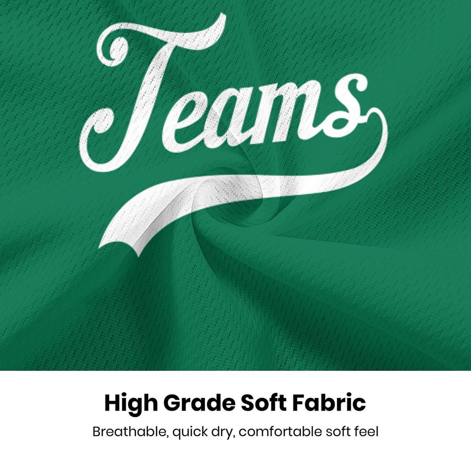 Brand New Long sleeve Ice Hockey Jersey Cheap Sublimated Sports Ice Hockey Wear Men Hockey Uniforms Blank Europe Team