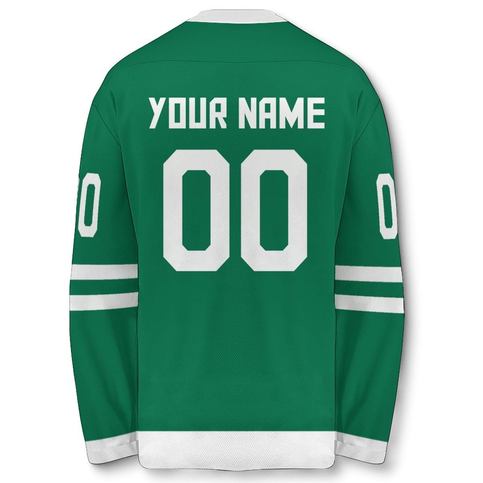 Brand New Long sleeve Ice Hockey Jersey Cheap Sublimated Sports Ice Hockey Wear Men Hockey Uniforms Blank Europe Team