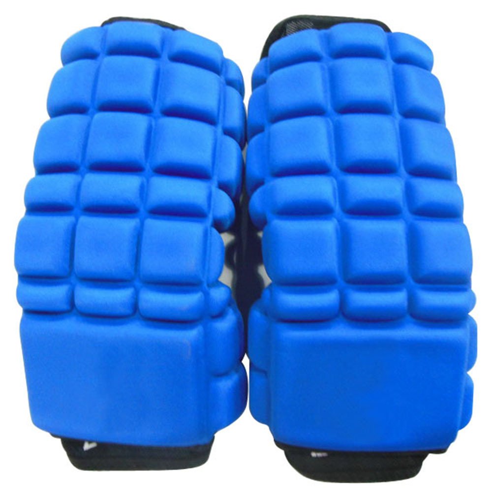 Land Adult Training Equipment Kids Hockey Elbow Guard and Roller Skate Ice Hockey Protective Gear for Body Safety