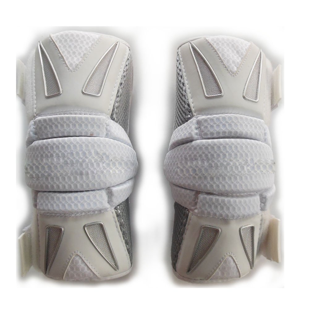 Land Adult Training Equipment Kids Hockey Elbow Guard and Roller Skate Ice Hockey Protective Gear for Body Safety