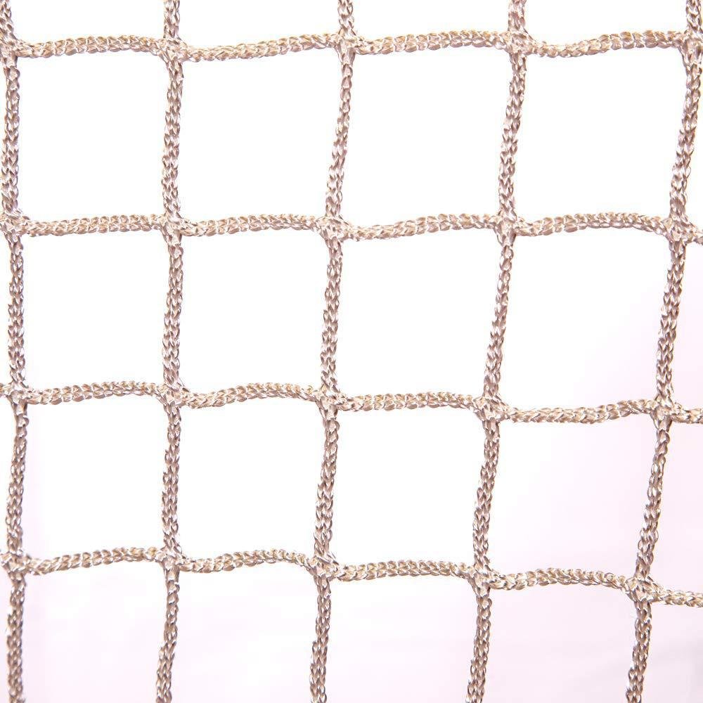 Factory Provided Fantastic Indoor And Outdoor Games Durable hockey Net Field Hockey Goal Ice Hockey Goal